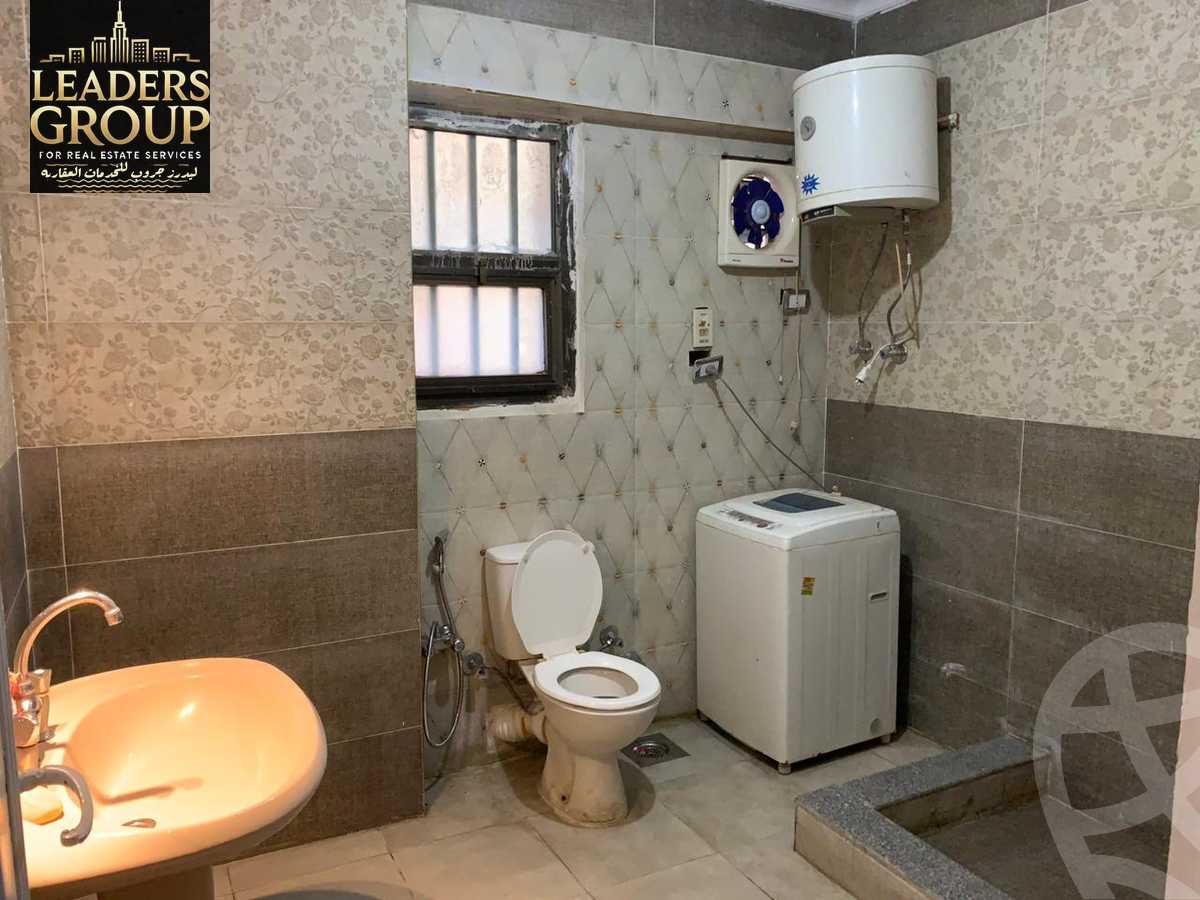 https://aqarmap.com.eg/en/listing/4197108-for-rent-cairo-nasr-city-makram-ebeid
