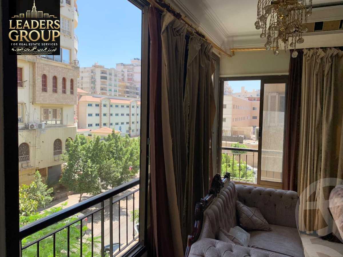 https://aqarmap.com.eg/en/listing/4197108-for-rent-cairo-nasr-city-makram-ebeid