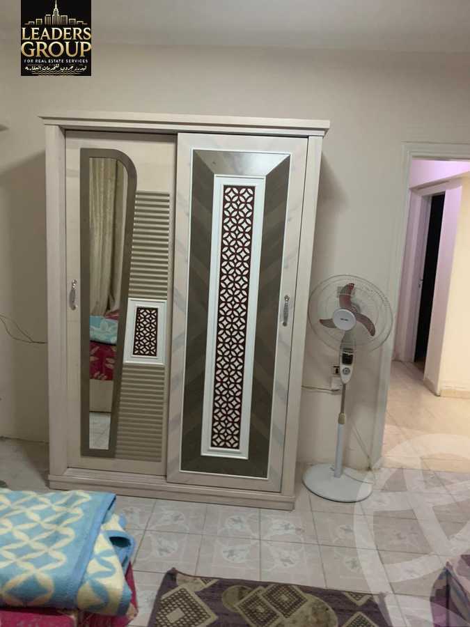 https://aqarmap.com.eg/en/listing/4197108-for-rent-cairo-nasr-city-makram-ebeid