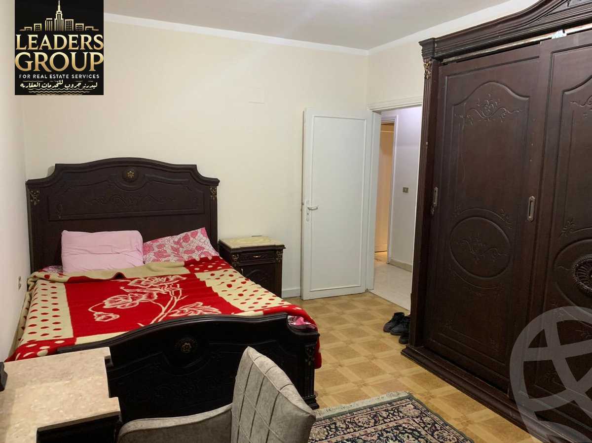https://aqarmap.com.eg/en/listing/4197108-for-rent-cairo-nasr-city-makram-ebeid