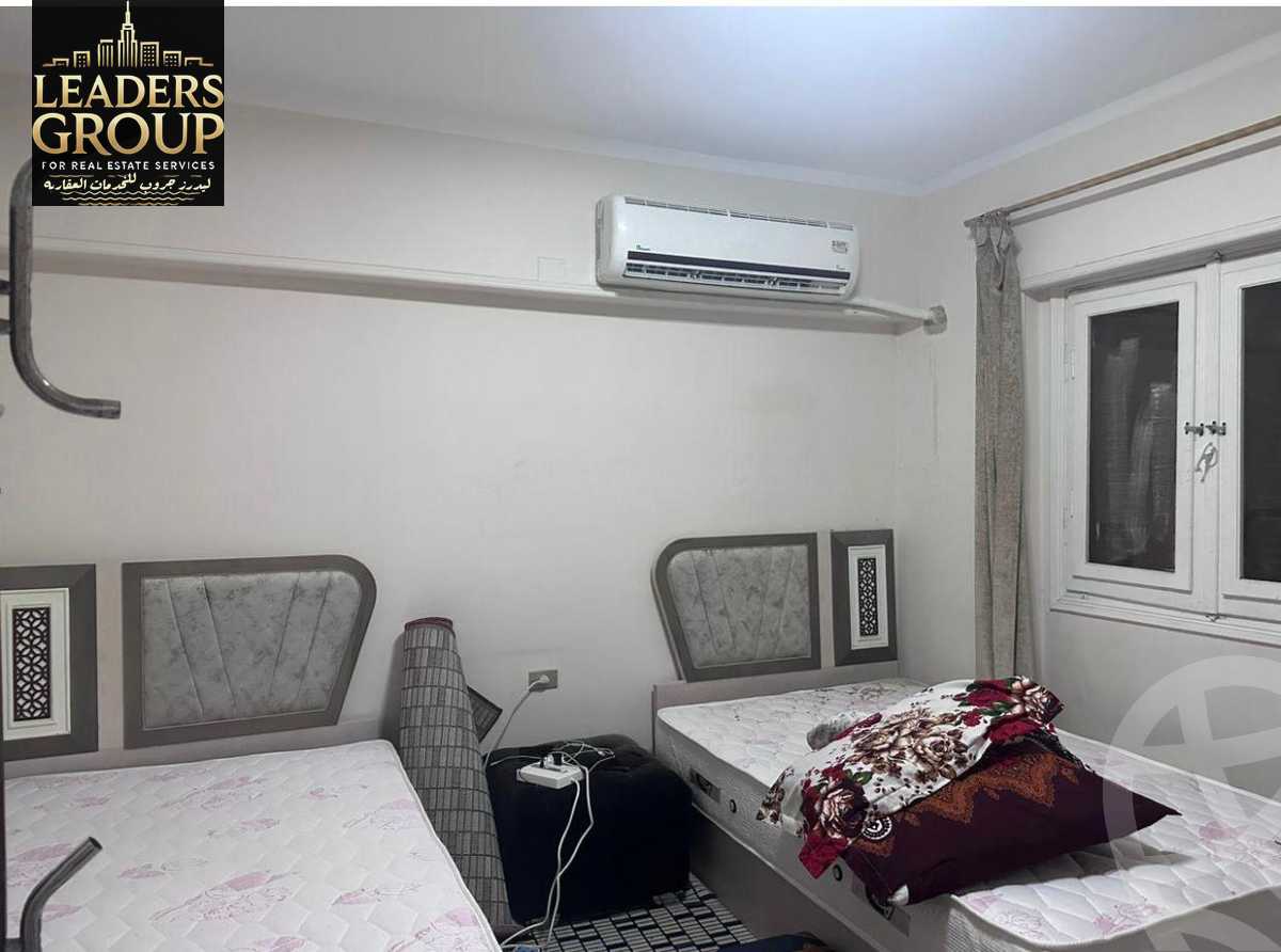 https://aqarmap.com.eg/en/listing/4197108-for-rent-cairo-nasr-city-makram-ebeid
