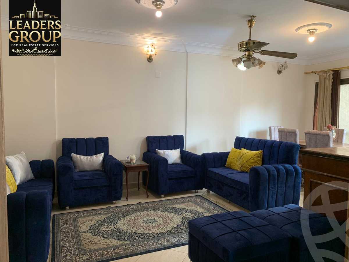 https://aqarmap.com.eg/en/listing/4197108-for-rent-cairo-nasr-city-makram-ebeid