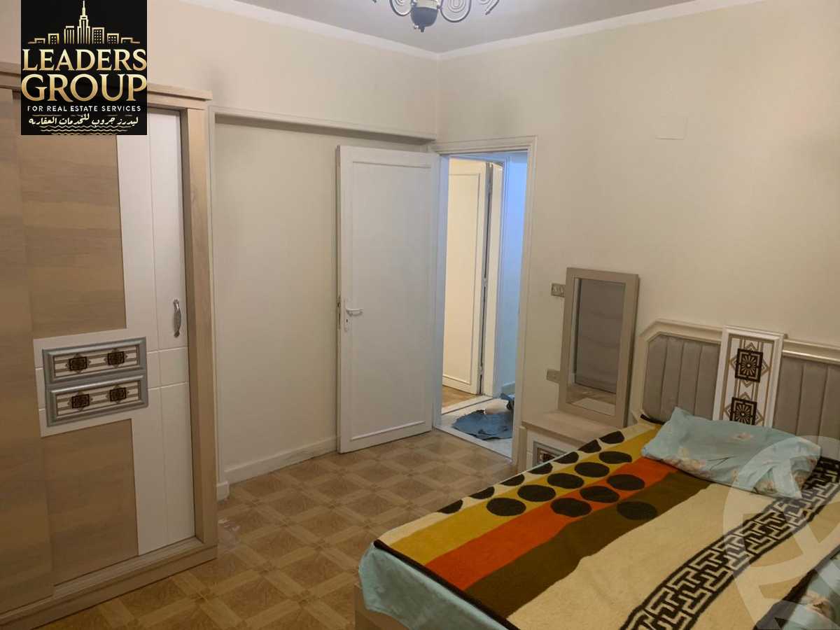 https://aqarmap.com.eg/en/listing/4197108-for-rent-cairo-nasr-city-makram-ebeid