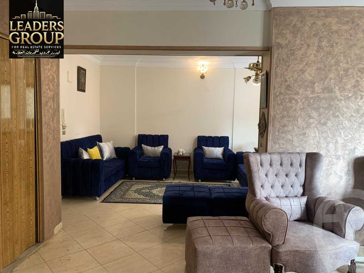 https://aqarmap.com.eg/en/listing/4197108-for-rent-cairo-nasr-city-makram-ebeid
