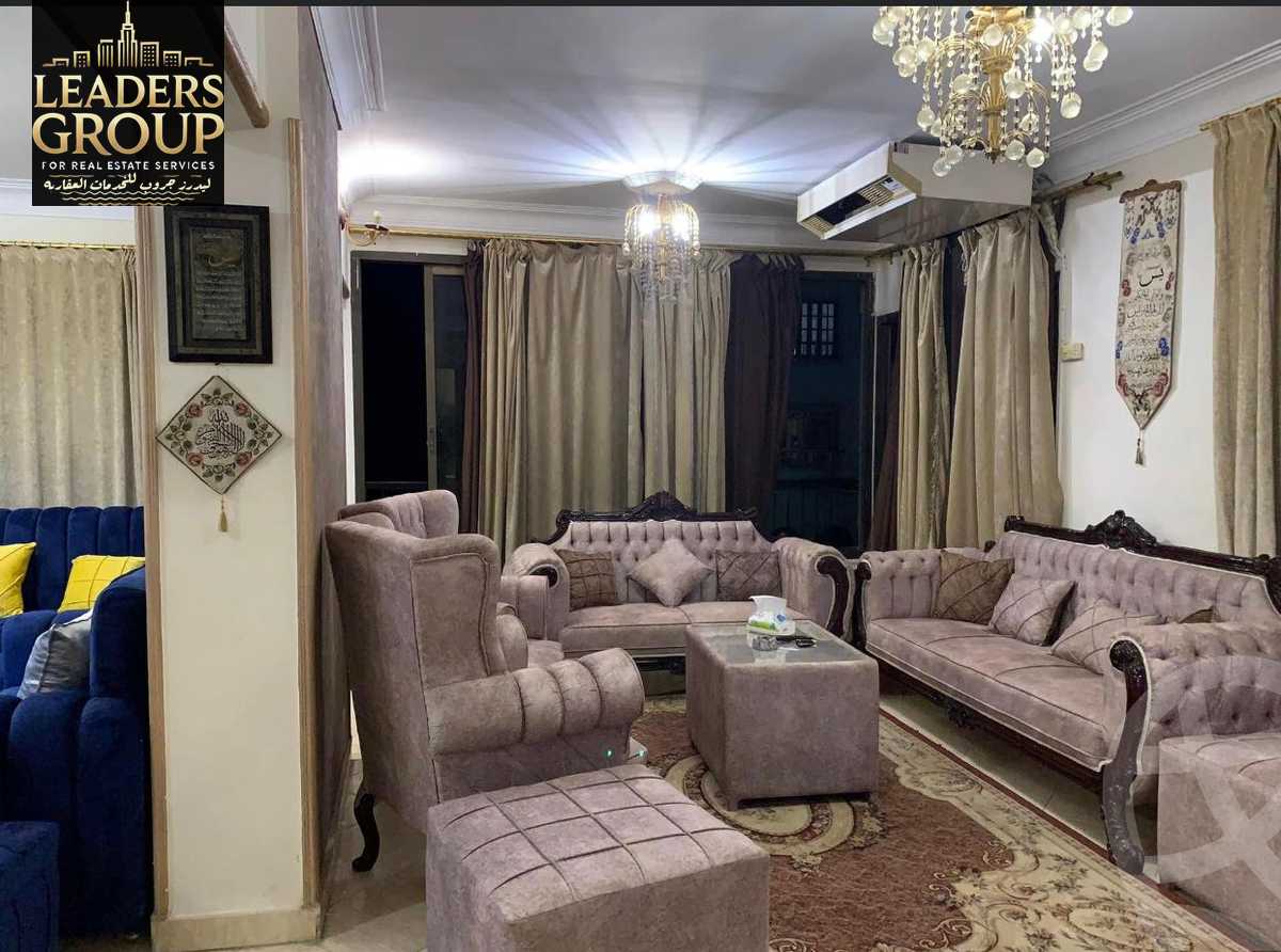 https://aqarmap.com.eg/en/listing/4197108-for-rent-cairo-nasr-city-makram-ebeid