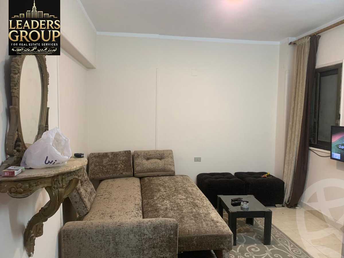 https://aqarmap.com.eg/en/listing/4197108-for-rent-cairo-nasr-city-makram-ebeid
