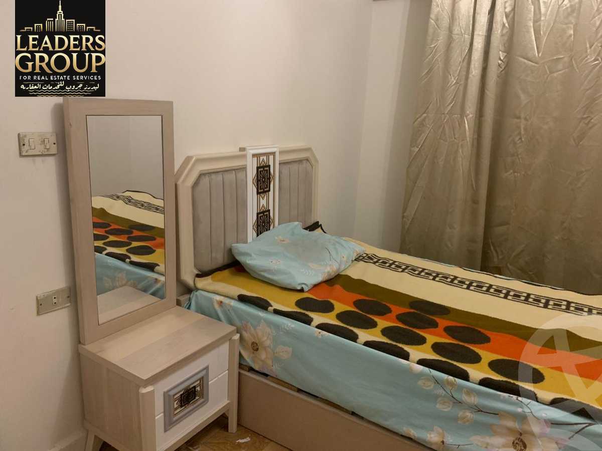 https://aqarmap.com.eg/en/listing/4197108-for-rent-cairo-nasr-city-makram-ebeid