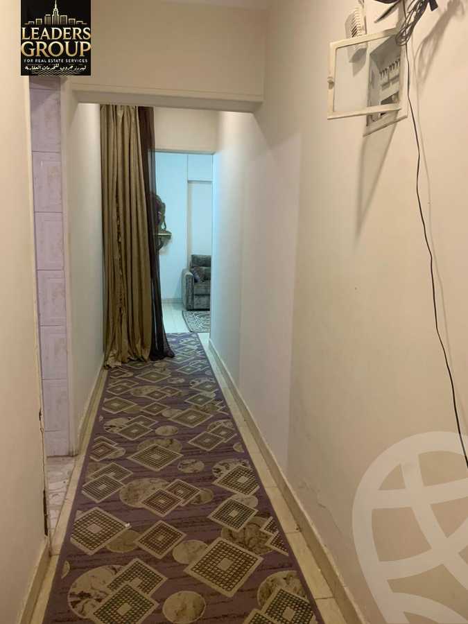 https://aqarmap.com.eg/en/listing/4197108-for-rent-cairo-nasr-city-makram-ebeid