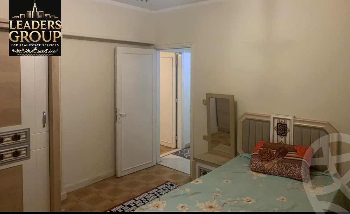 https://aqarmap.com.eg/en/listing/4197108-for-rent-cairo-nasr-city-makram-ebeid