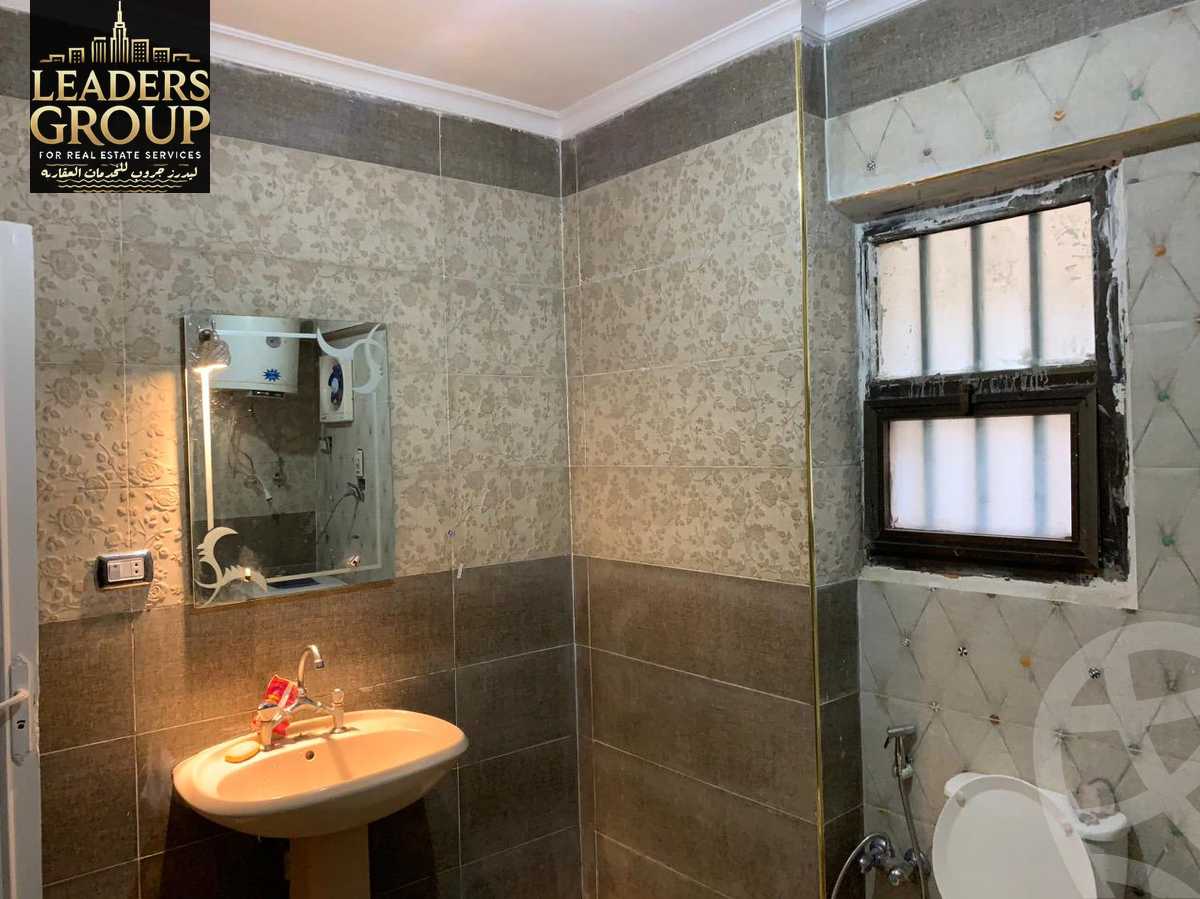https://aqarmap.com.eg/en/listing/4197108-for-rent-cairo-nasr-city-makram-ebeid