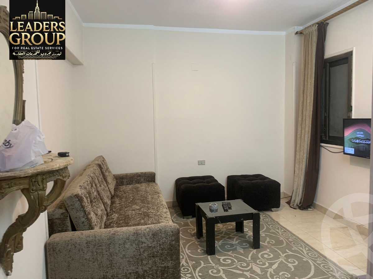 https://aqarmap.com.eg/en/listing/4197108-for-rent-cairo-nasr-city-makram-ebeid