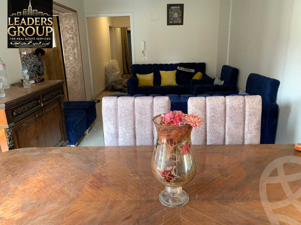 https://aqarmap.com.eg/en/listing/4197108-for-rent-cairo-nasr-city-makram-ebeid