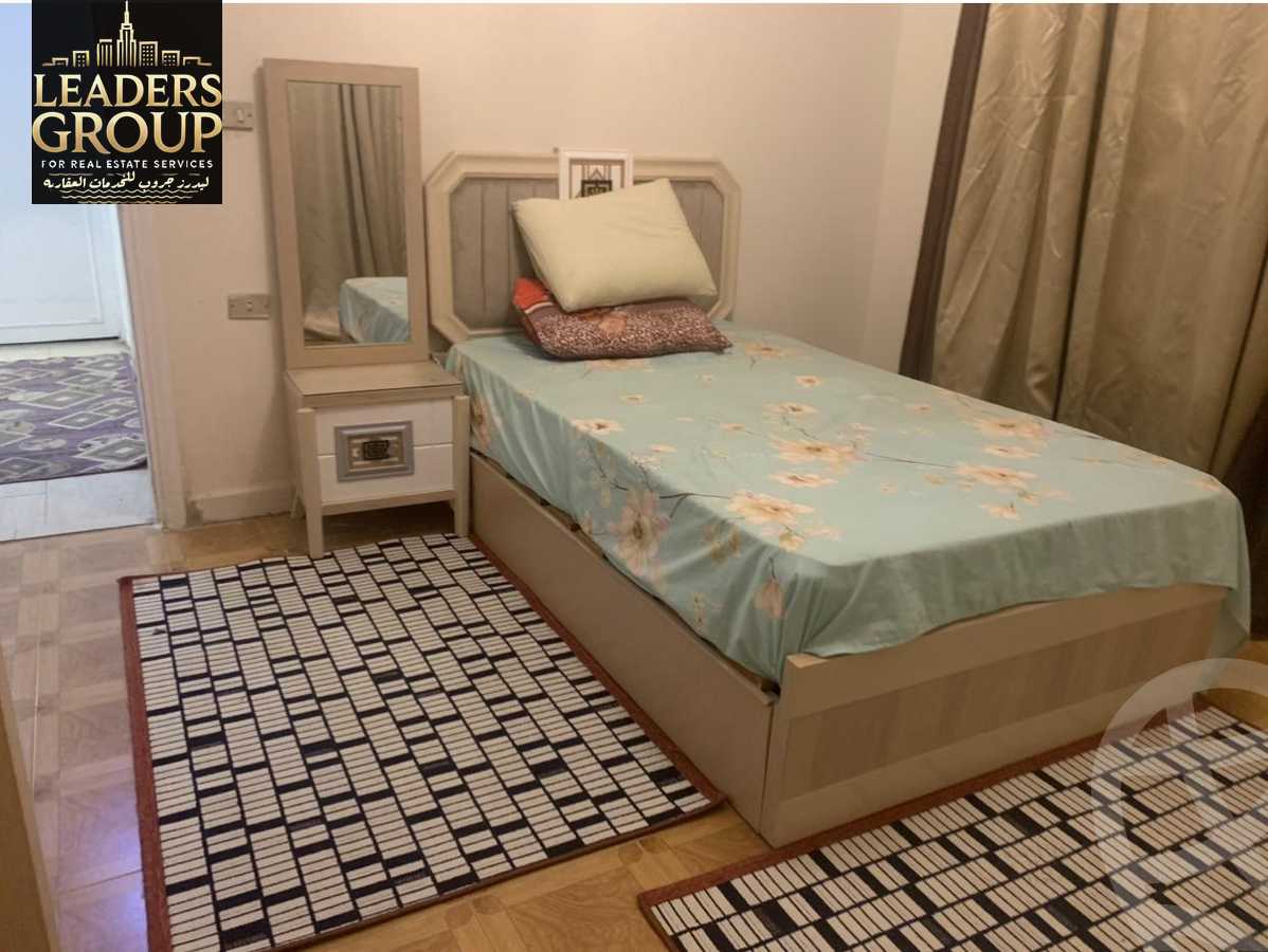 https://aqarmap.com.eg/en/listing/4197108-for-rent-cairo-nasr-city-makram-ebeid