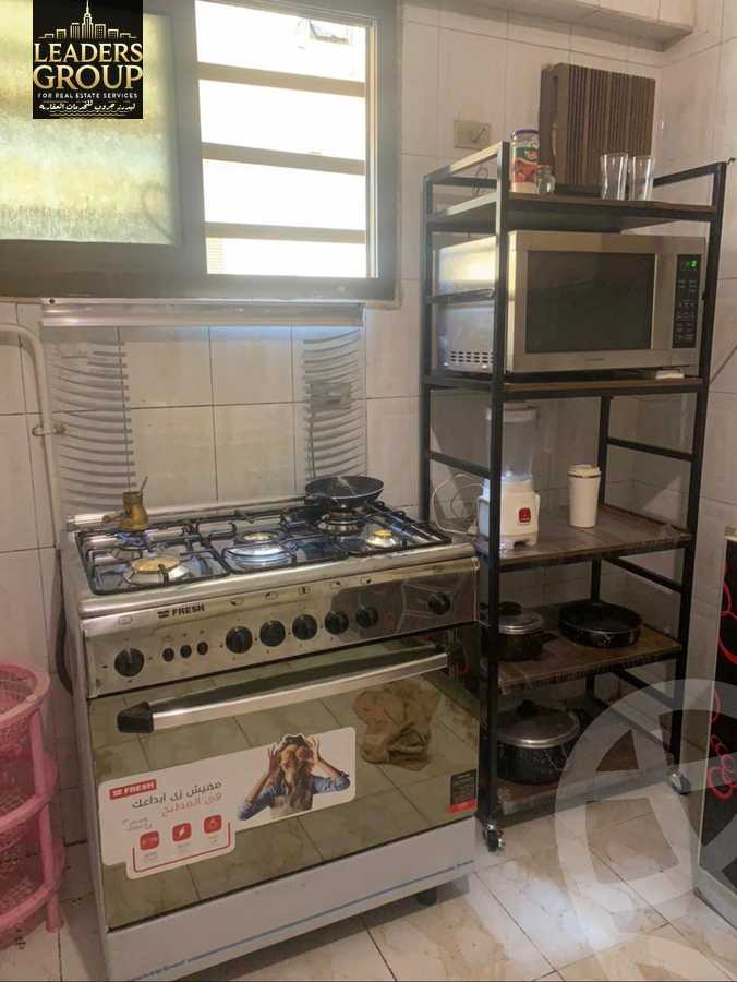 https://aqarmap.com.eg/en/listing/4197108-for-rent-cairo-nasr-city-makram-ebeid
