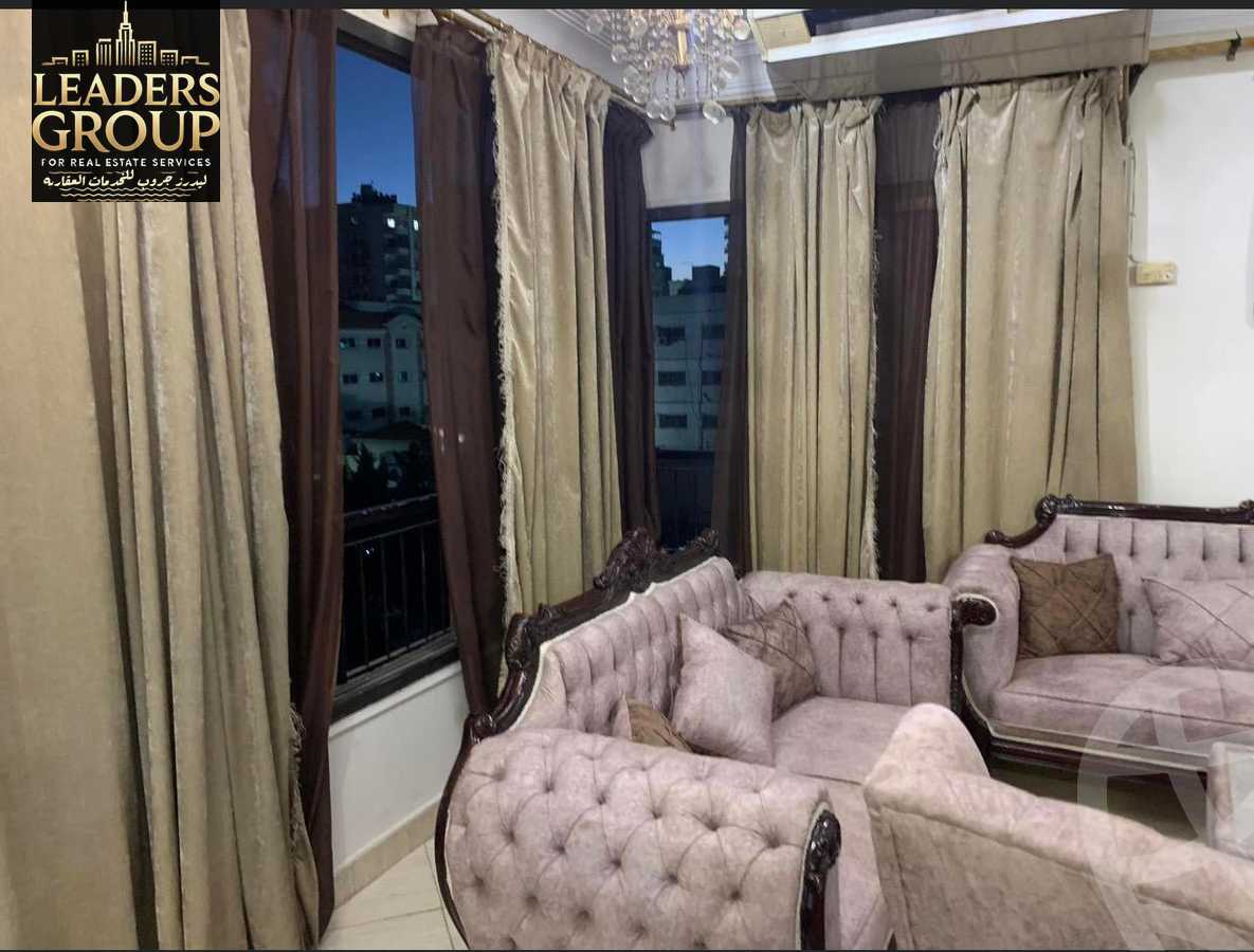 https://aqarmap.com.eg/en/listing/4197108-for-rent-cairo-nasr-city-makram-ebeid