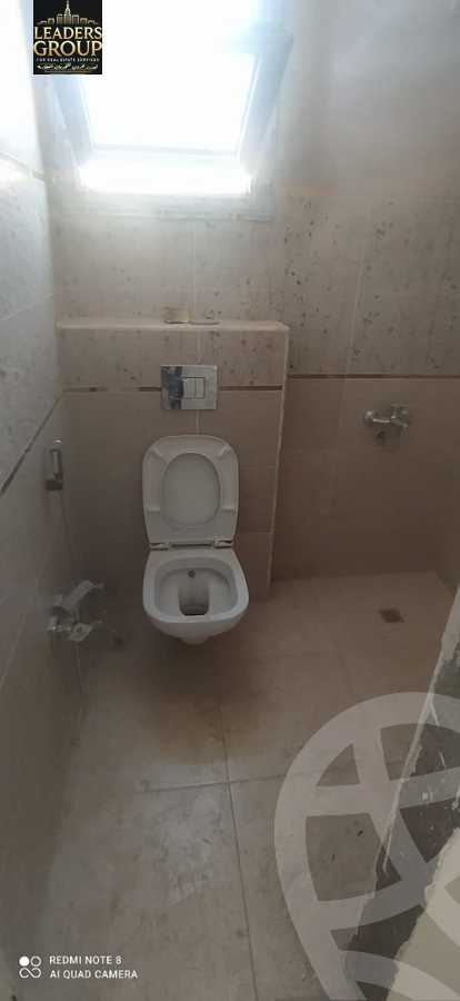 https://aqarmap.com.eg/en/listing/4201943-for-rent-sun-gates-elbatal