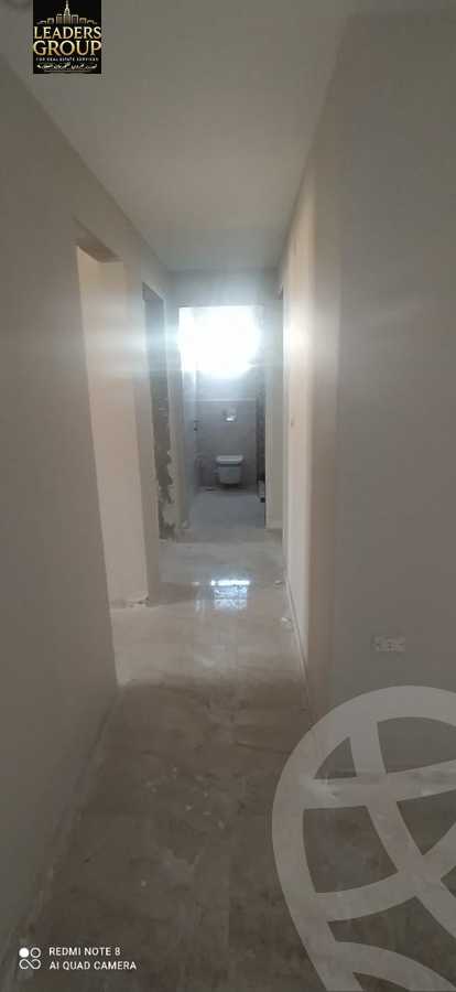 https://aqarmap.com.eg/en/listing/4201943-for-rent-sun-gates-elbatal