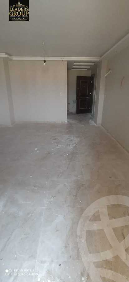 https://aqarmap.com.eg/en/listing/4201943-for-rent-sun-gates-elbatal