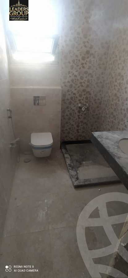 https://aqarmap.com.eg/en/listing/4201943-for-rent-sun-gates-elbatal