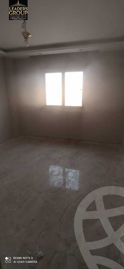 https://aqarmap.com.eg/en/listing/4201943-for-rent-sun-gates-elbatal