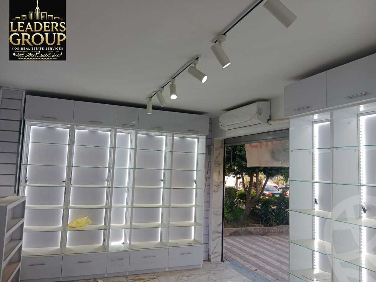 https://aqarmap.com.eg/ar/listing/4271862-for-sale-cairo-heliopolis-sheraton-el-mosheer-ahmed-ismail-st