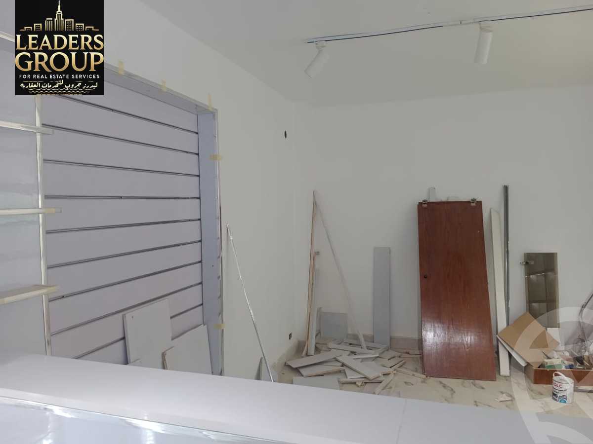 https://aqarmap.com.eg/ar/listing/4271862-for-sale-cairo-heliopolis-sheraton-el-mosheer-ahmed-ismail-st
