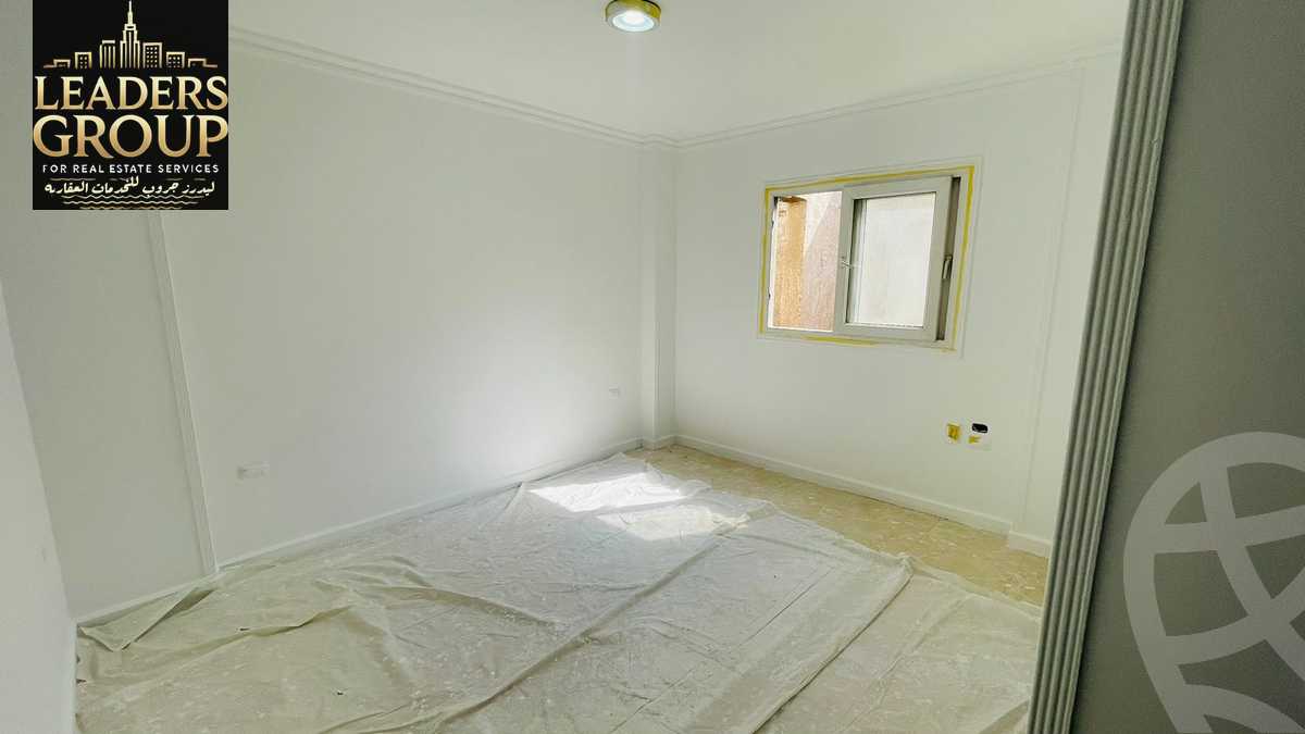 https://aqarmap.com.eg/en/listing/4291009-for-rent-cairo-heliopolis-elnozha-elgedidah-th-hsyn