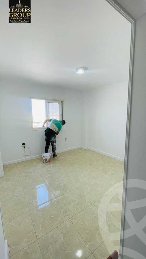 https://aqarmap.com.eg/en/listing/4291009-for-rent-cairo-heliopolis-elnozha-elgedidah-th-hsyn