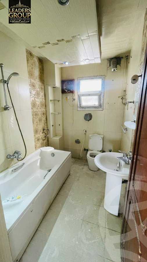 https://aqarmap.com.eg/en/listing/4291009-for-rent-cairo-heliopolis-elnozha-elgedidah-th-hsyn