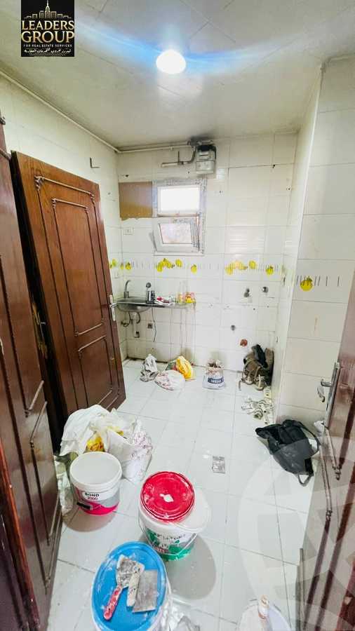 https://aqarmap.com.eg/en/listing/4291009-for-rent-cairo-heliopolis-elnozha-elgedidah-th-hsyn