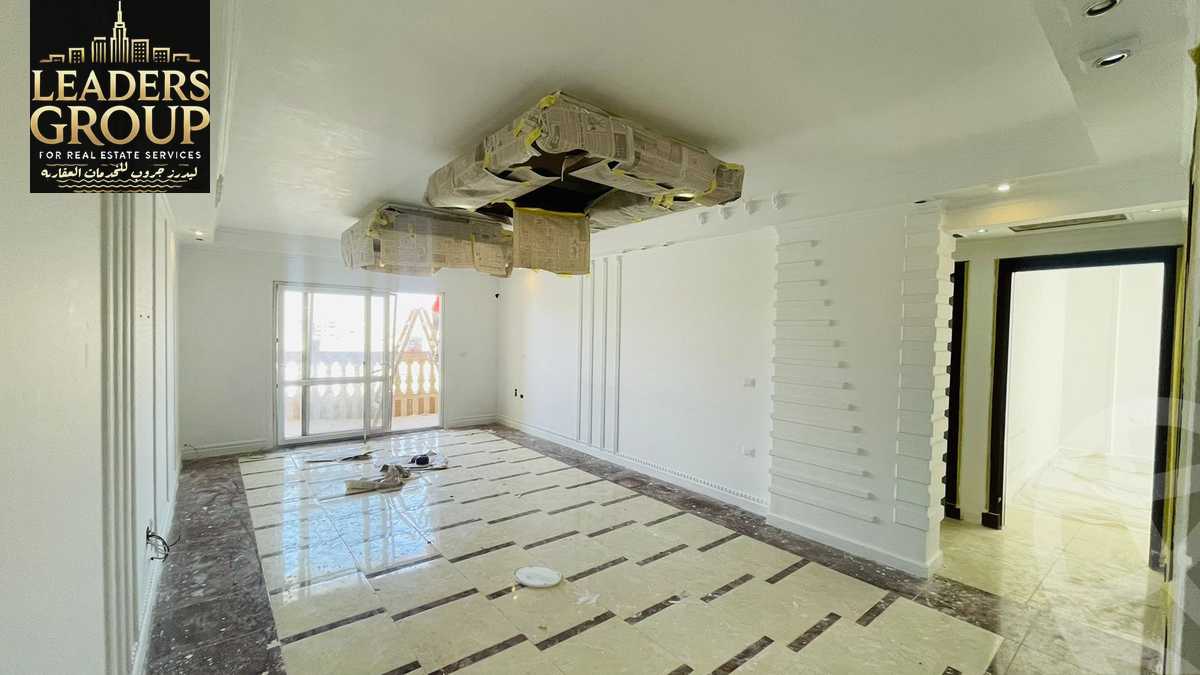 https://aqarmap.com.eg/en/listing/4291009-for-rent-cairo-heliopolis-elnozha-elgedidah-th-hsyn