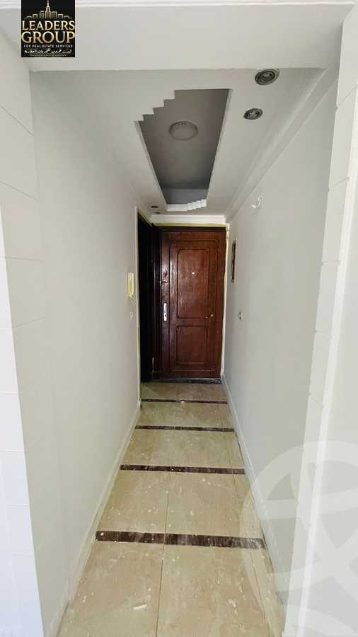 https://aqarmap.com.eg/en/listing/4291009-for-rent-cairo-heliopolis-elnozha-elgedidah-th-hsyn