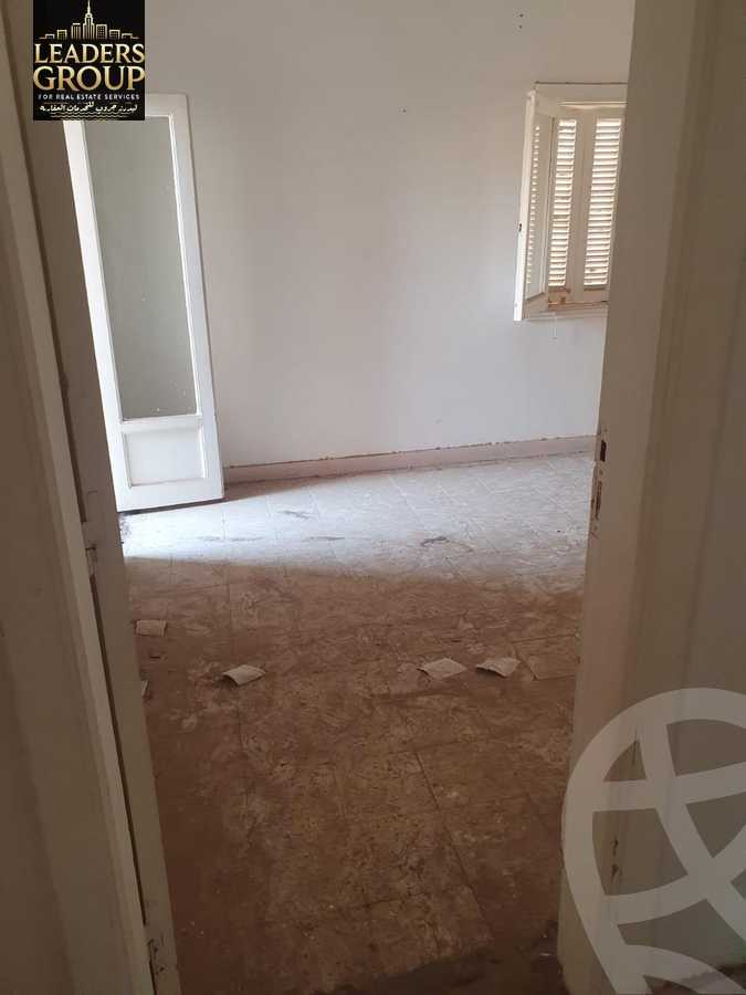 https://aqarmap.com.eg/en/listing/4301146-for-sale-cairo-heliopolis-sheraton-sayed-zakaria-st