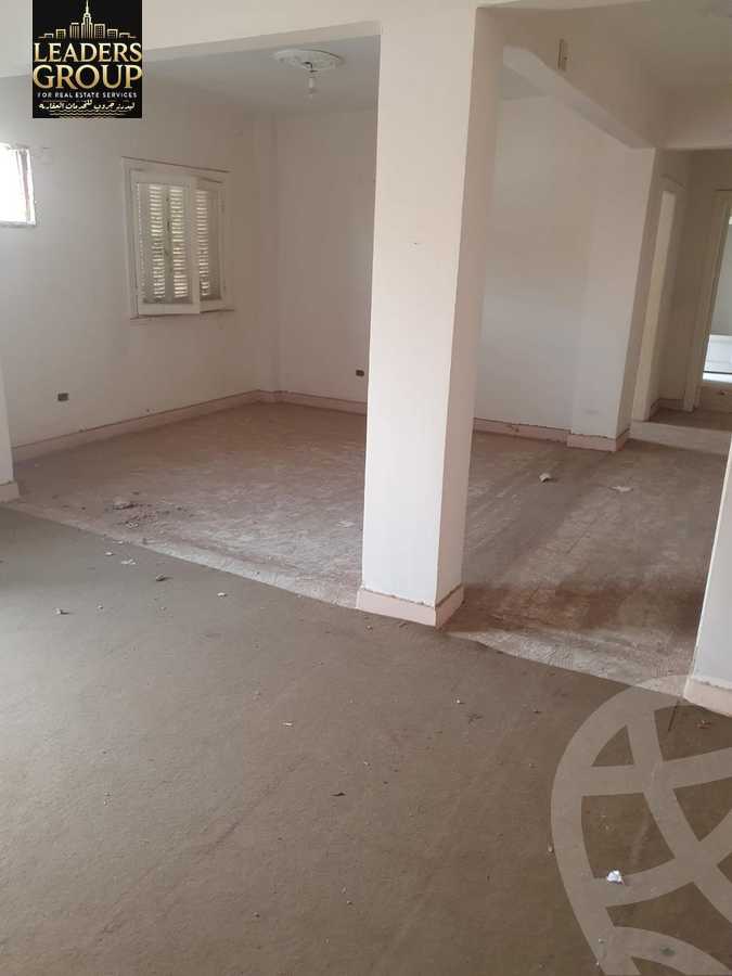 https://aqarmap.com.eg/en/listing/4301146-for-sale-cairo-heliopolis-sheraton-sayed-zakaria-st