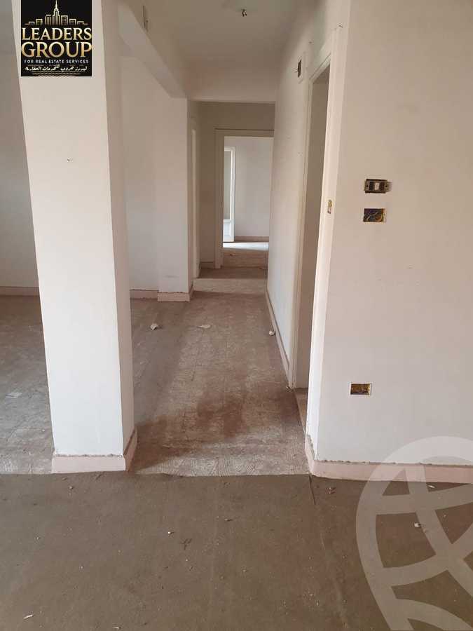 https://aqarmap.com.eg/en/listing/4301146-for-sale-cairo-heliopolis-sheraton-sayed-zakaria-st