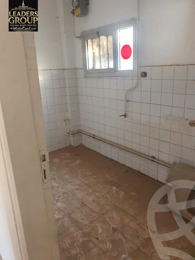 https://aqarmap.com.eg/en/listing/4301146-for-sale-cairo-heliopolis-sheraton-sayed-zakaria-st