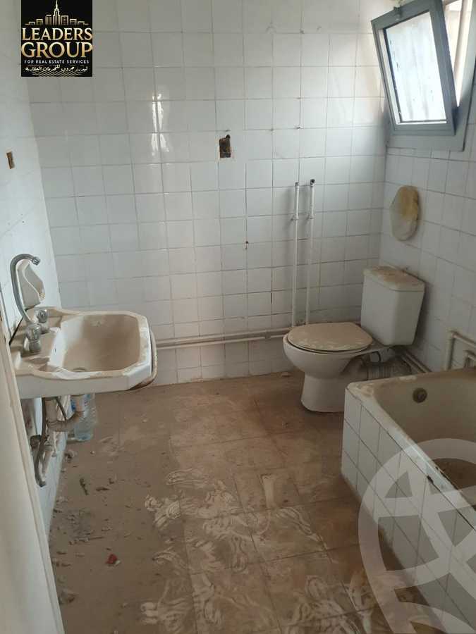 https://aqarmap.com.eg/en/listing/4301146-for-sale-cairo-heliopolis-sheraton-sayed-zakaria-st