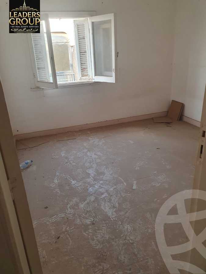 https://aqarmap.com.eg/en/listing/4301146-for-sale-cairo-heliopolis-sheraton-sayed-zakaria-st