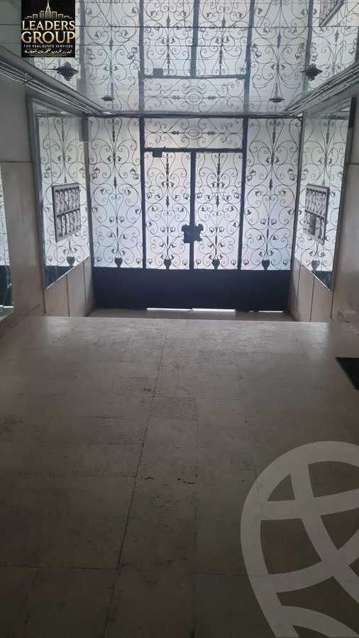 https://aqarmap.com.eg/en/listing/4301146-for-sale-cairo-heliopolis-sheraton-sayed-zakaria-st