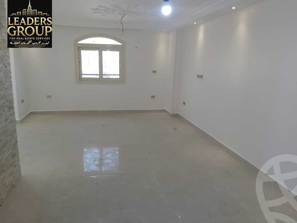 https://aqarmap.com.eg/en/listing/4303967-for-rent-cairo-heliopolis-elnozha-elgedidah-shr-jwzyf-tytw