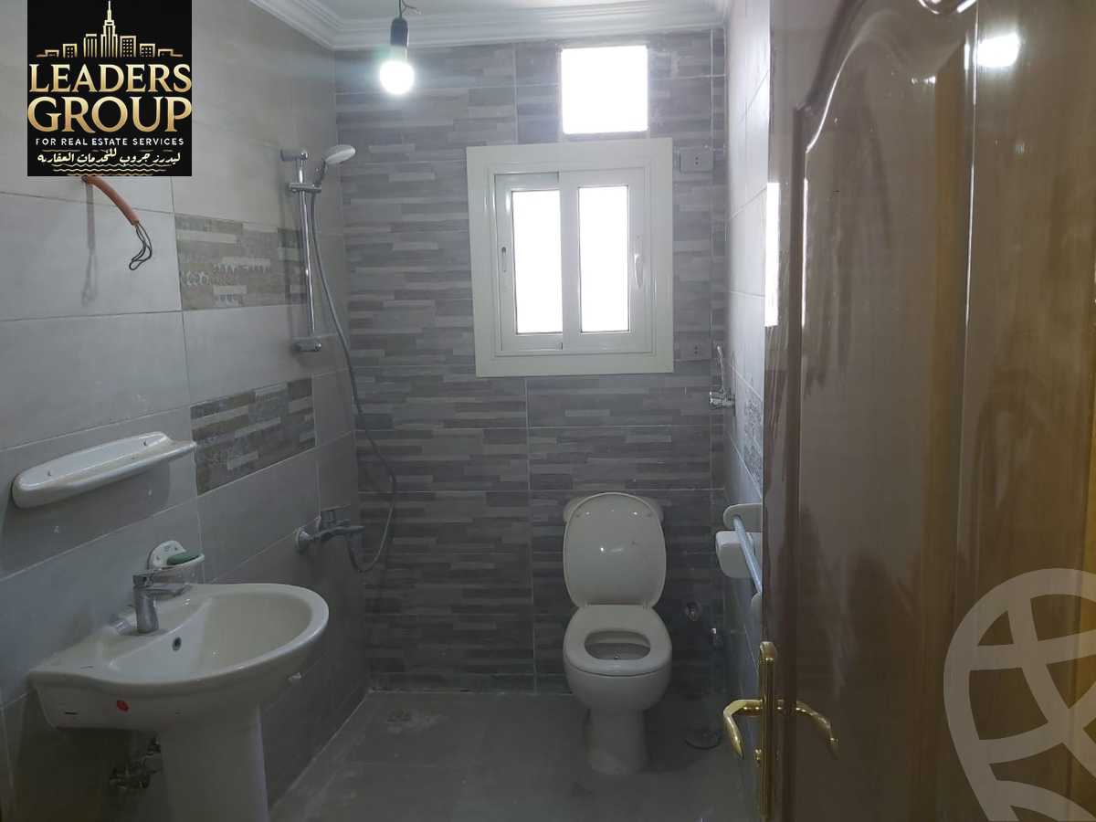 https://aqarmap.com.eg/en/listing/4303967-for-rent-cairo-heliopolis-elnozha-elgedidah-shr-jwzyf-tytw
