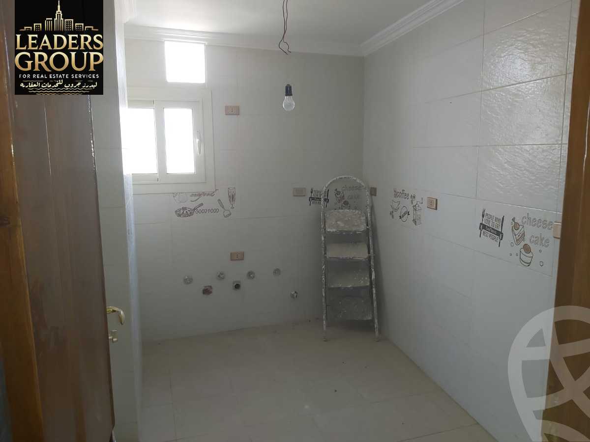 https://aqarmap.com.eg/en/listing/4303967-for-rent-cairo-heliopolis-elnozha-elgedidah-shr-jwzyf-tytw