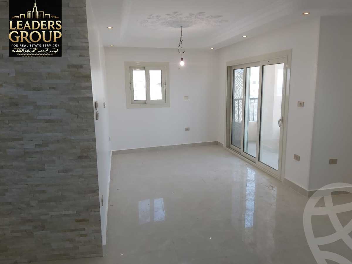 https://aqarmap.com.eg/en/listing/4303967-for-rent-cairo-heliopolis-elnozha-elgedidah-shr-jwzyf-tytw