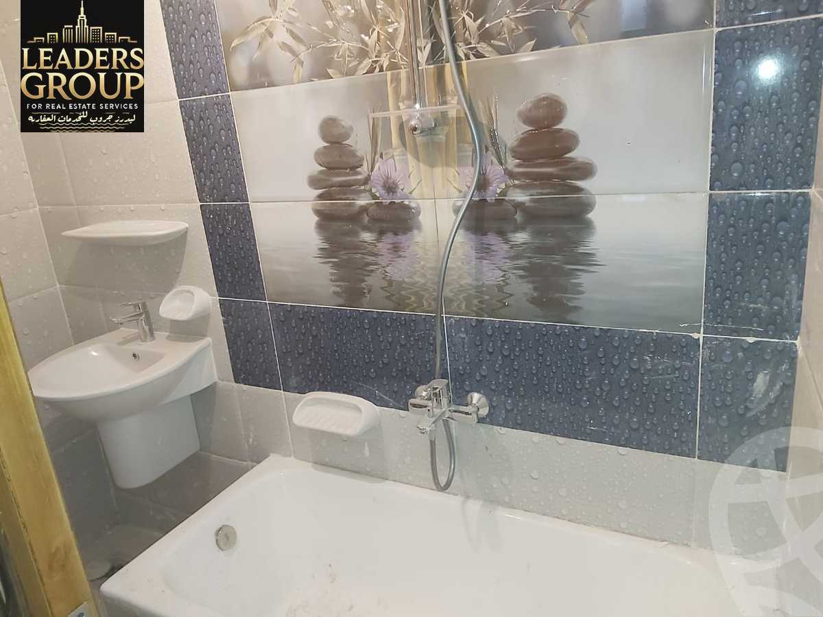 https://aqarmap.com.eg/en/listing/4303967-for-rent-cairo-heliopolis-elnozha-elgedidah-shr-jwzyf-tytw