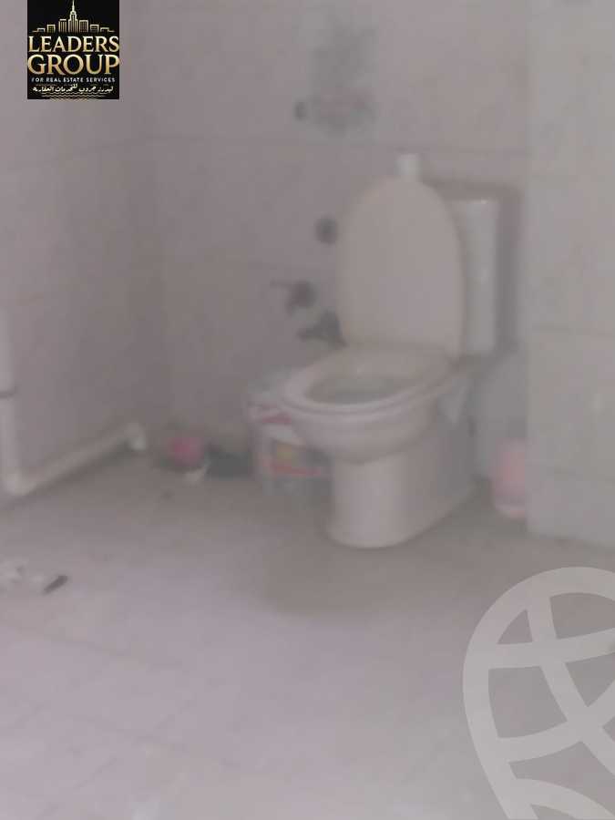 https://aqarmap.com.eg/en/listing/4303979-for-rent-cairo-heliopolis-sheraton-misr-lel-taamer-buildings
