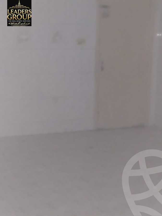 https://aqarmap.com.eg/en/listing/4303979-for-rent-cairo-heliopolis-sheraton-misr-lel-taamer-buildings