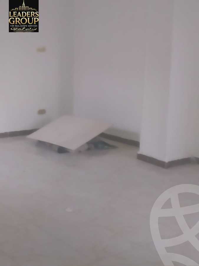 https://aqarmap.com.eg/en/listing/4303979-for-rent-cairo-heliopolis-sheraton-misr-lel-taamer-buildings
