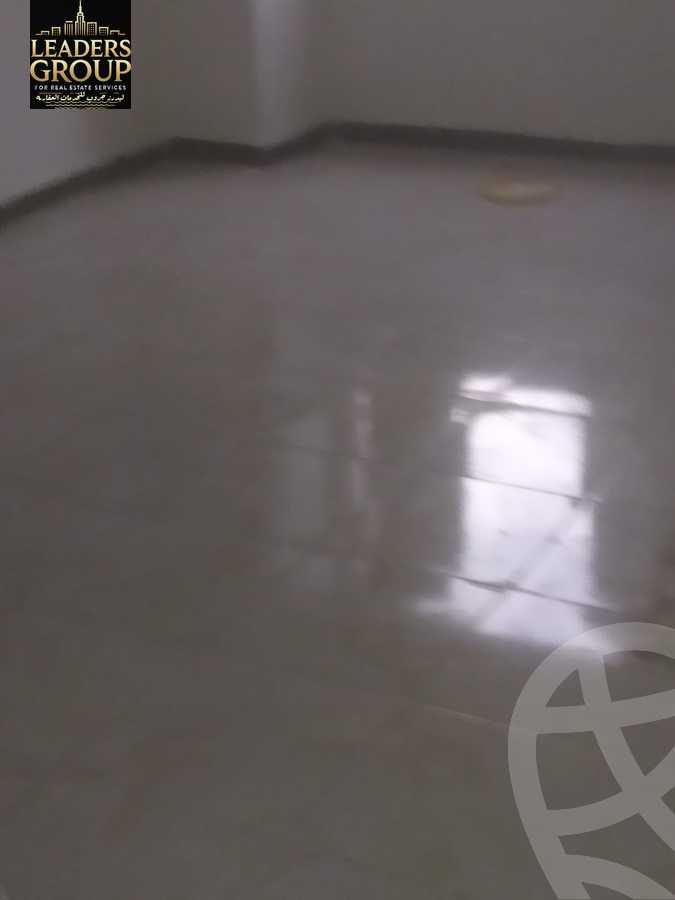 https://aqarmap.com.eg/en/listing/4303979-for-rent-cairo-heliopolis-sheraton-misr-lel-taamer-buildings