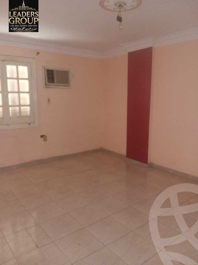 https://aqarmap.com.eg/ar/listing/4310043-for-rent-cairo-heliopolis-sheraton-sayed-zakaria-st