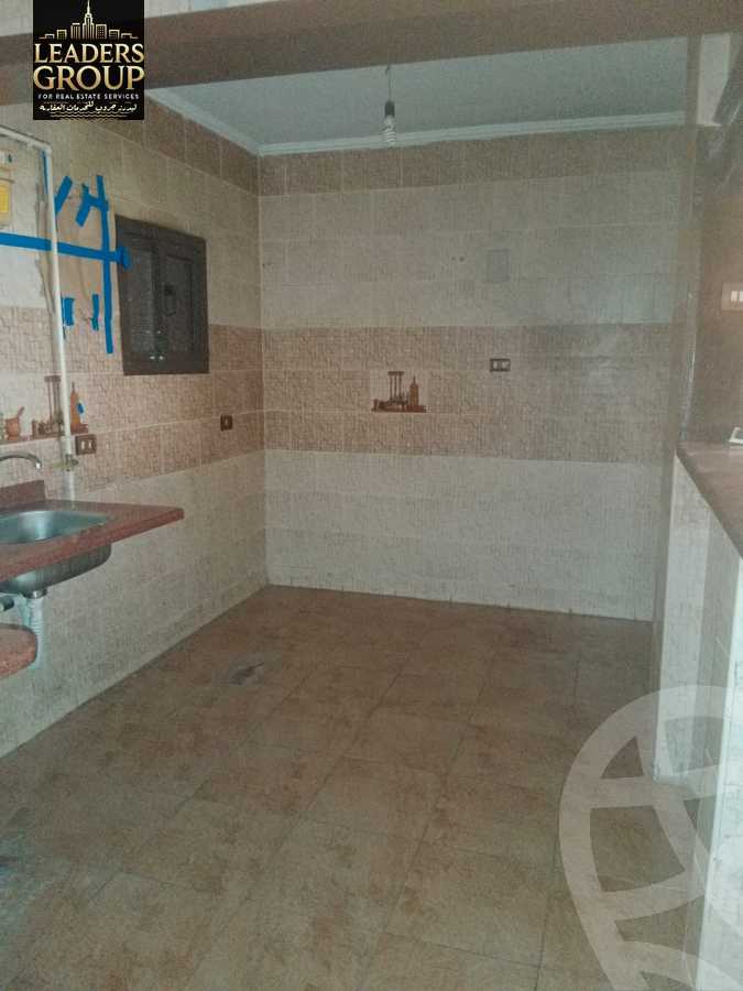 https://aqarmap.com.eg/ar/listing/4310043-for-rent-cairo-heliopolis-sheraton-sayed-zakaria-st